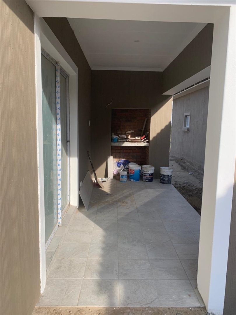 3 Bedroom Property for Sale in Kidds Beach Eastern Cape